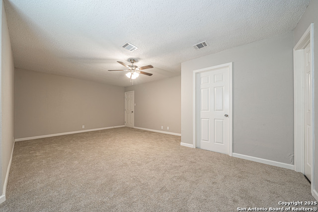 9827 Delta Ridge, Converse, Texas image 14