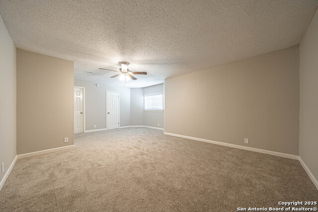9827 Delta Ridge, Converse, Texas image 15