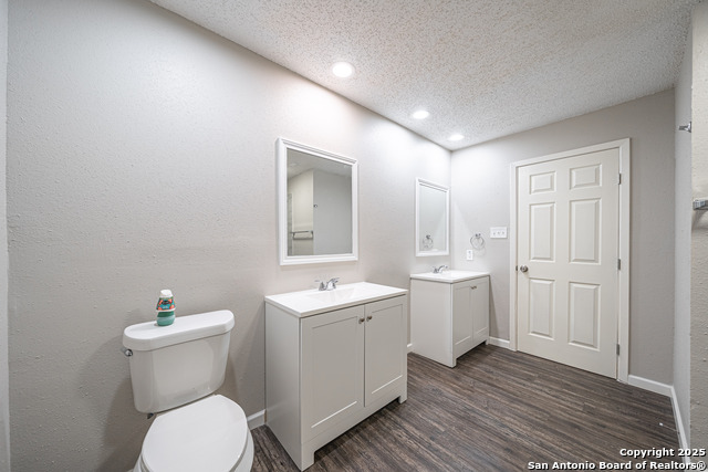9827 Delta Ridge, Converse, Texas image 19