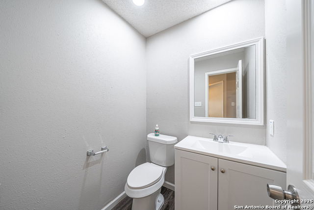 9827 Delta Ridge, Converse, Texas image 20