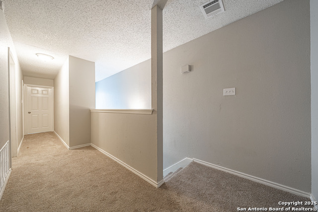 9827 Delta Ridge, Converse, Texas image 21