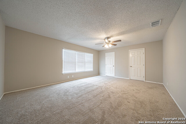 9827 Delta Ridge, Converse, Texas image 22