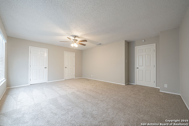 9827 Delta Ridge, Converse, Texas image 23