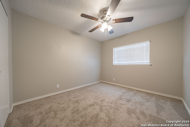 9827 Delta Ridge, Converse, Texas image 24