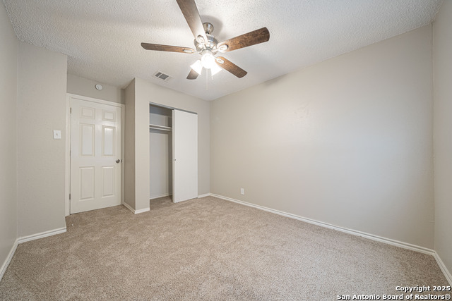 9827 Delta Ridge, Converse, Texas image 25