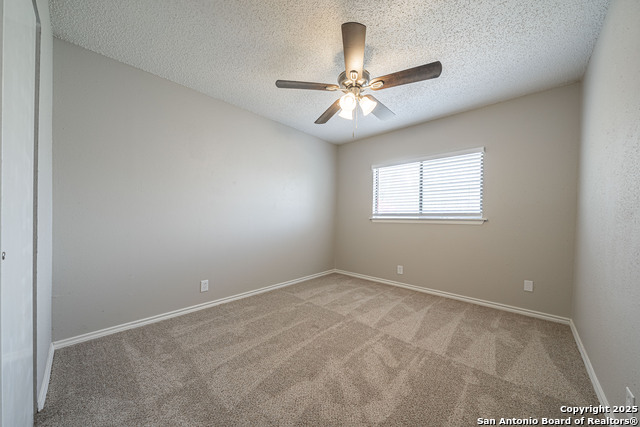 9827 Delta Ridge, Converse, Texas image 27