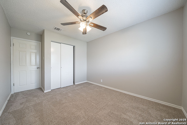 9827 Delta Ridge, Converse, Texas image 28