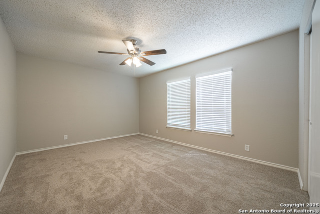9827 Delta Ridge, Converse, Texas image 29