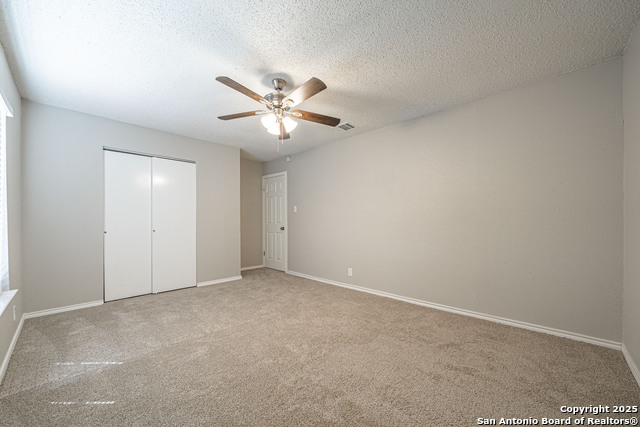 9827 Delta Ridge, Converse, Texas image 30
