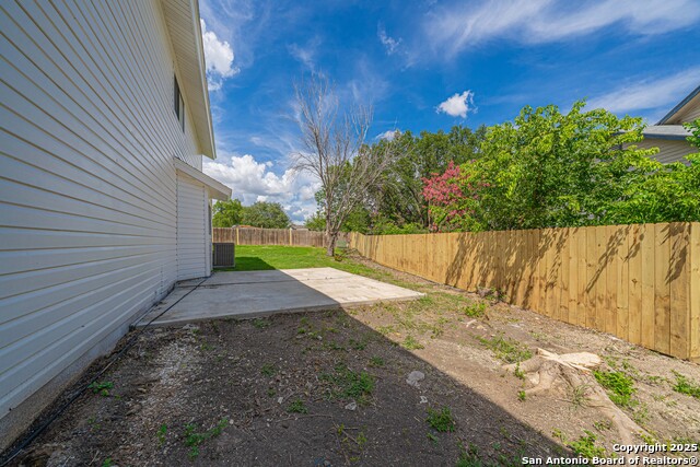 9827 Delta Ridge, Converse, Texas image 34