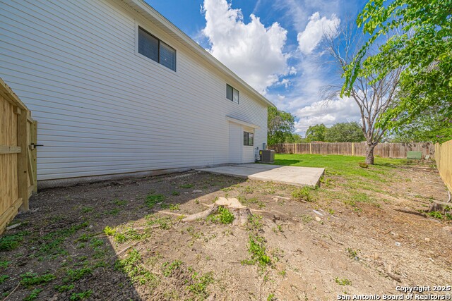 9827 Delta Ridge, Converse, Texas image 35