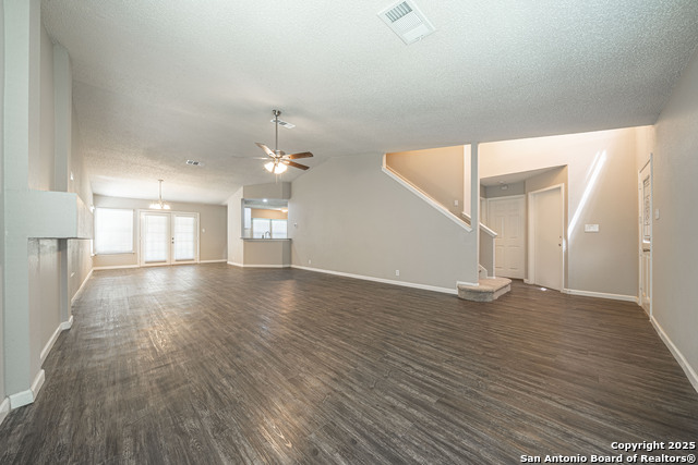 9827 Delta Ridge, Converse, Texas image 6