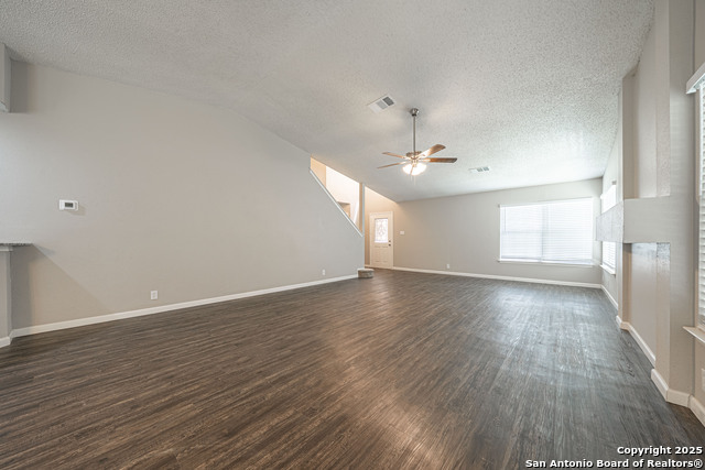 9827 Delta Ridge, Converse, Texas image 7