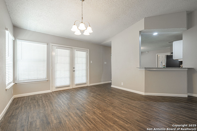 9827 Delta Ridge, Converse, Texas image 8