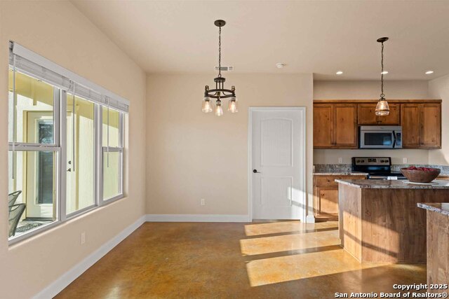 289 Scenic Outlook, Fredericksburg, Texas image 10