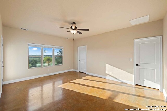 289 Scenic Outlook, Fredericksburg, Texas image 13