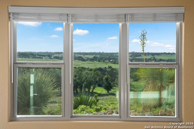 289 Scenic Outlook, Fredericksburg, Texas image 14