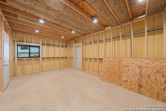 289 Scenic Outlook, Fredericksburg, Texas image 19