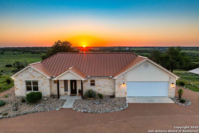 289 Scenic Outlook, Fredericksburg, Texas image 21