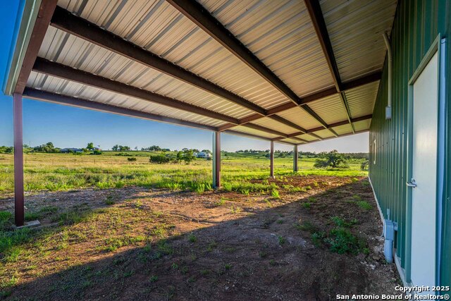 289 Scenic Outlook, Fredericksburg, Texas image 24