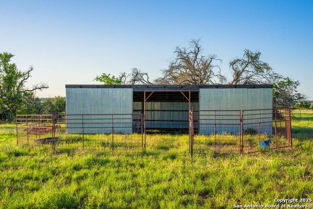 289 Scenic Outlook, Fredericksburg, Texas image 26