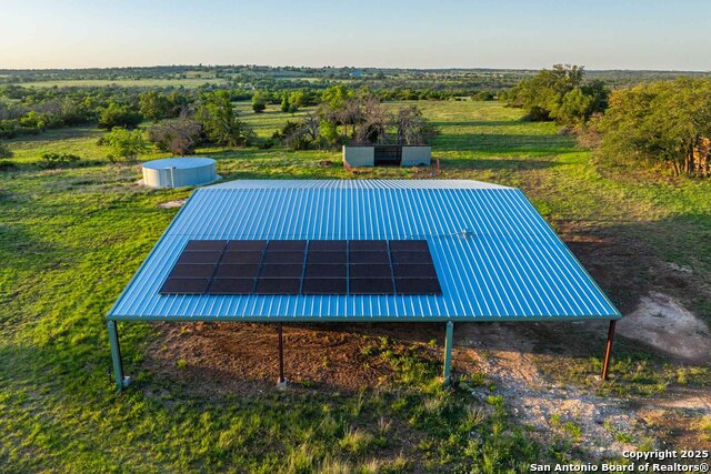 289 Scenic Outlook, Fredericksburg, Texas image 29