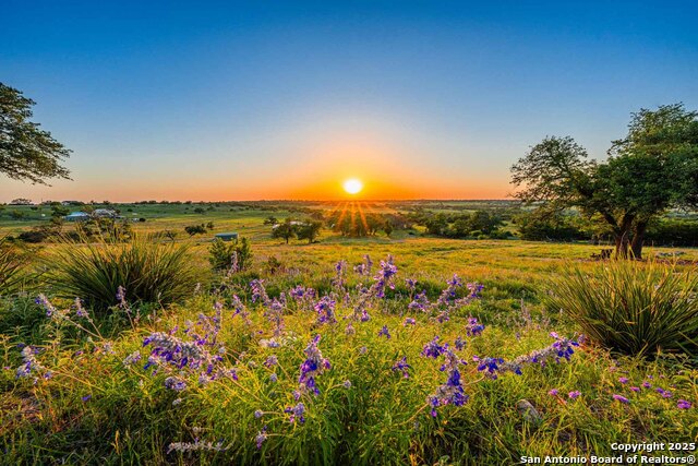 289 Scenic Outlook, Fredericksburg, Texas image 3