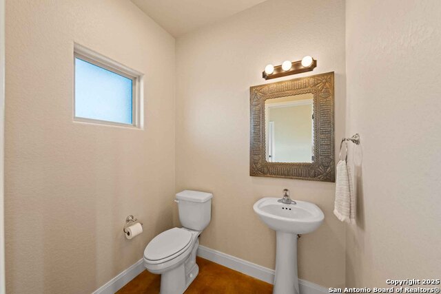 289 Scenic Outlook, Fredericksburg, Texas image 30