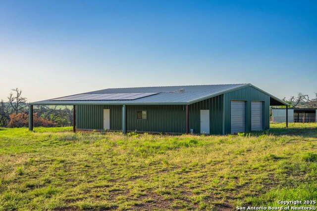 289 Scenic Outlook, Fredericksburg, Texas image 31