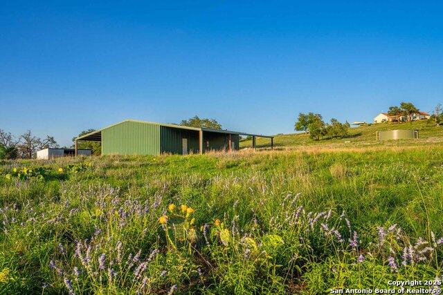289 Scenic Outlook, Fredericksburg, Texas image 32