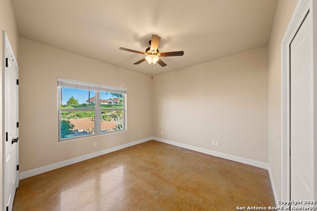 289 Scenic Outlook, Fredericksburg, Texas image 33