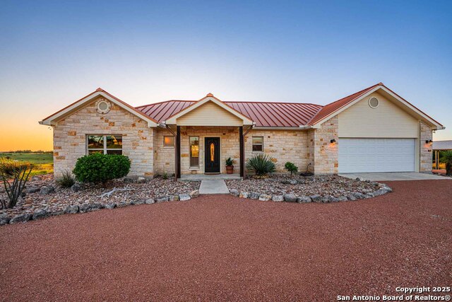 289 Scenic Outlook, Fredericksburg, Texas image 34