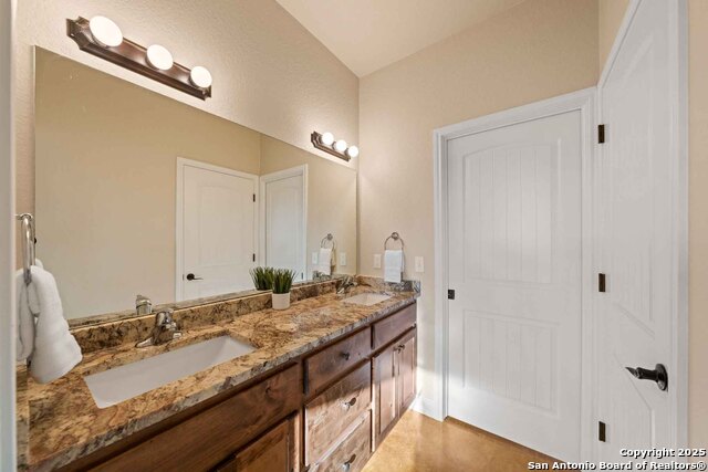 289 Scenic Outlook, Fredericksburg, Texas image 36