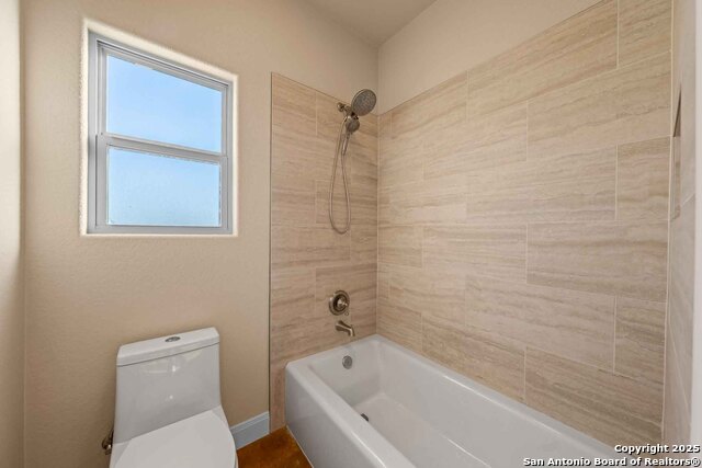 289 Scenic Outlook, Fredericksburg, Texas image 37