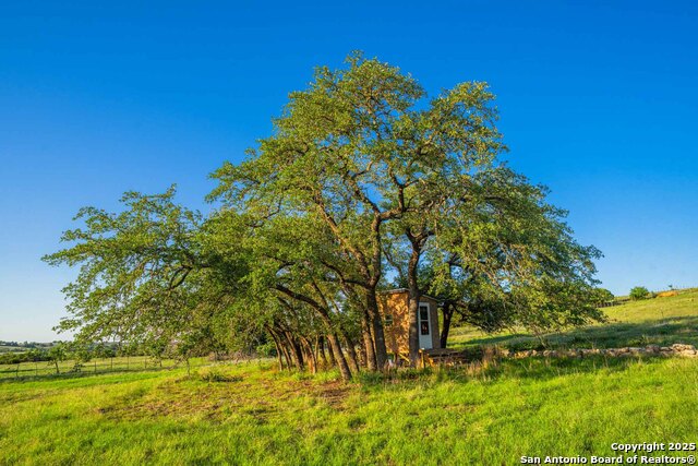 289 Scenic Outlook, Fredericksburg, Texas image 38
