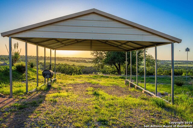 289 Scenic Outlook, Fredericksburg, Texas image 40