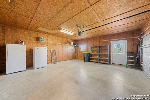 289 Scenic Outlook, Fredericksburg, Texas image 41