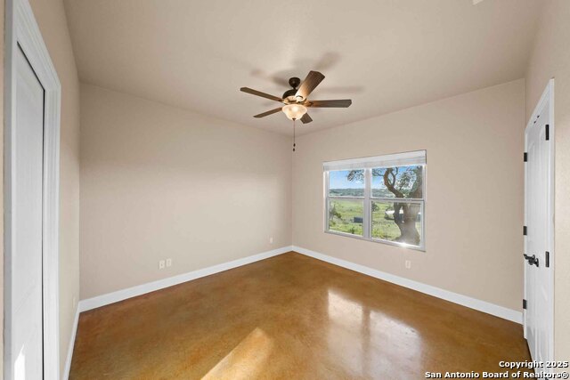 289 Scenic Outlook, Fredericksburg, Texas image 42