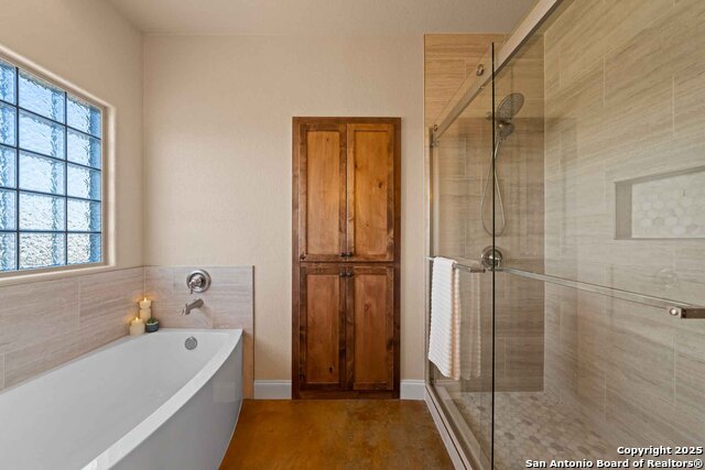 289 Scenic Outlook, Fredericksburg, Texas image 43