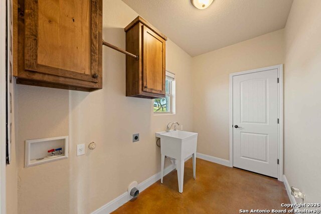 289 Scenic Outlook, Fredericksburg, Texas image 44