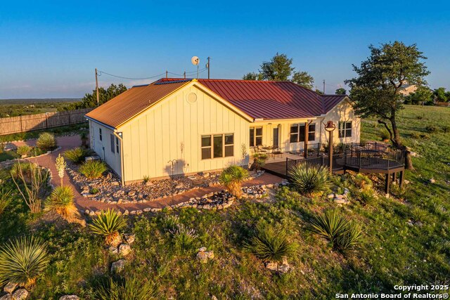 289 Scenic Outlook, Fredericksburg, Texas image 45