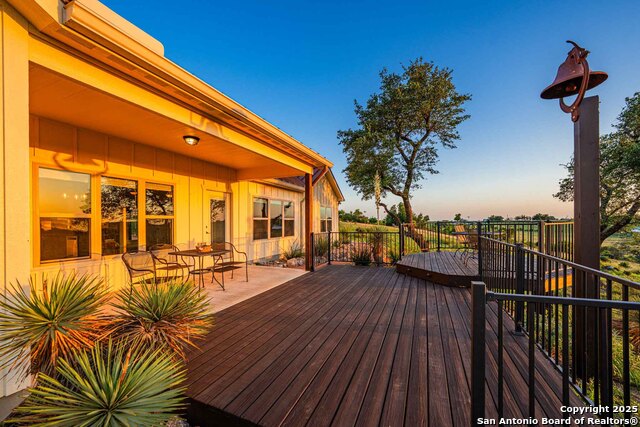 289 Scenic Outlook, Fredericksburg, Texas image 46