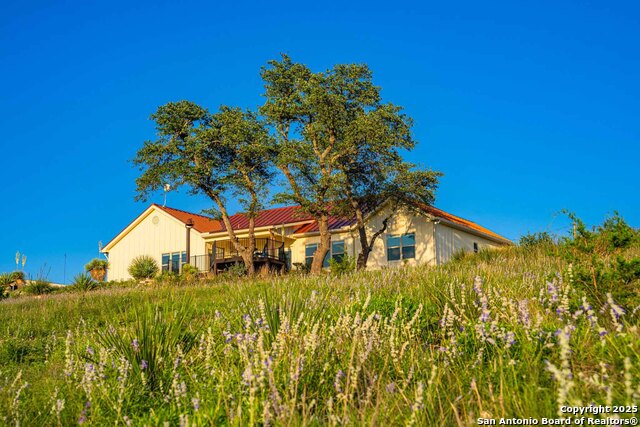 289 Scenic Outlook, Fredericksburg, Texas image 47