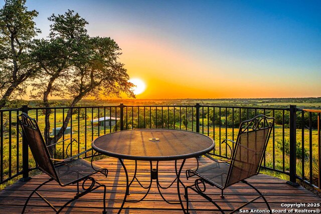289 Scenic Outlook, Fredericksburg, Texas image 49