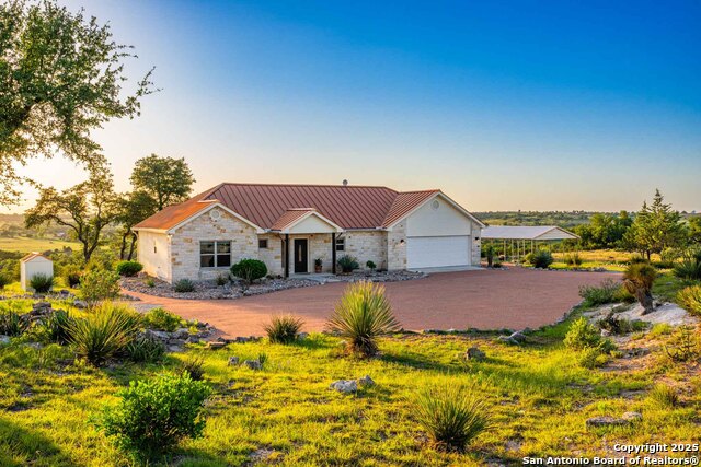 289 Scenic Outlook, Fredericksburg, Texas image 7