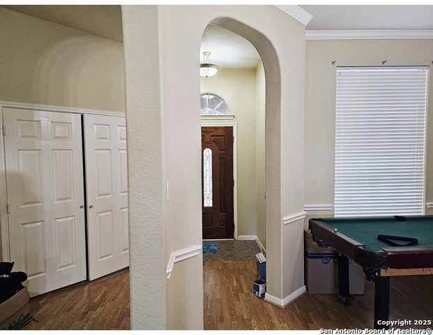 16634 Millridge, Houston, Texas image 5