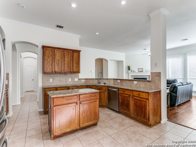 12615 Terrace Hollow, San Antonio, Texas image 10
