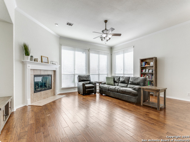 12615 Terrace Hollow, San Antonio, Texas image 7