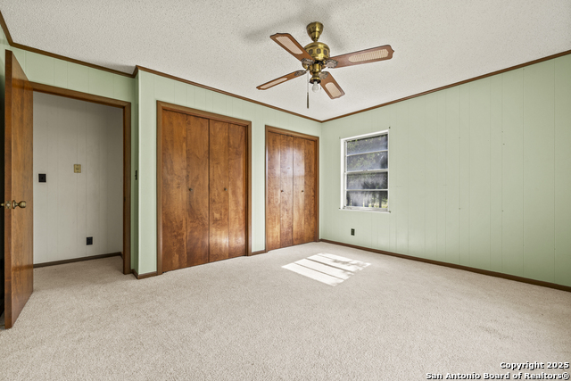 8218 N Us Hwy 87, Fredericksburg, Texas image 12