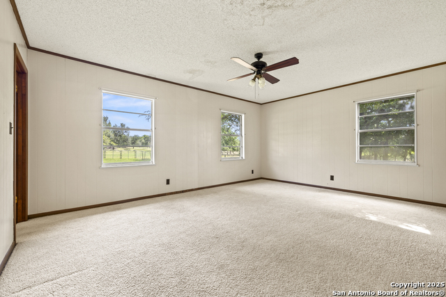 8218 N Us Hwy 87, Fredericksburg, Texas image 13